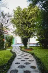 Hotel Colon Merida