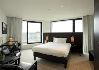 Parkhotel Kortrijk