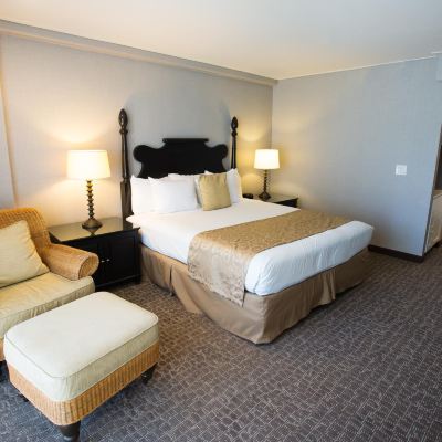 King Studio Polynesian Residences Waikiki Beach Promo Code