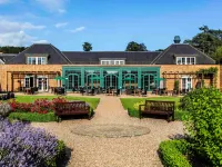 Walton Hall Hotel & Spa by Sunday Hotels in 