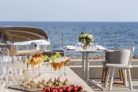 Horizon Blu Boutique Hotel