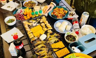 Du jia shi guang bie shu - Housity