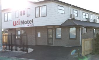 Uni Motel