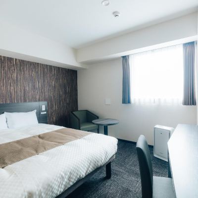 ダブル いやし処ほてる寛楽富士山御殿場 クーポン