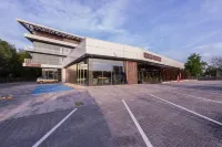 Apart Hotel 12 Hoteles en 