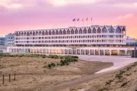 Radisson Blu Grand Hotel & Spa, Malo-les-Bains