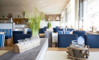 Hotel Wikinger - Housity