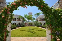 Diani Pearl Hotels in 