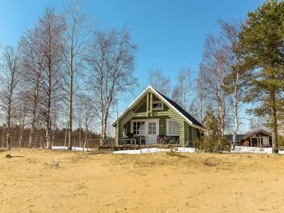Etelätuuli Hotel a 