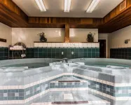 Quality Inn Durango