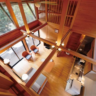 フォレストコテージ 都リゾート 奥志摩 アクアフォレスト (旧ホテル近鉄アクアヴィラ伊勢志摩) クーポン