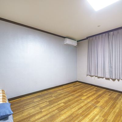 온돌룸 Boryeong Picasso 쿠폰