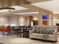 Holiday Inn Express REDDING NORTH – SHASTA LAKE by IHG โรงแรมในเร็ดดิ้ง