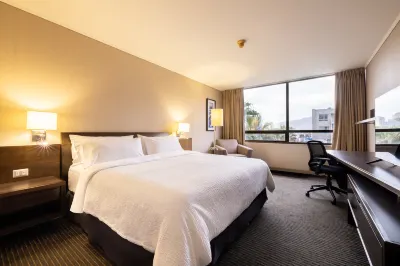 Holiday Inn Express IQUIQUE by IHG Hotels in 