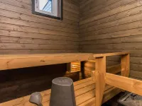 Skivillas Paljakka 32mh)