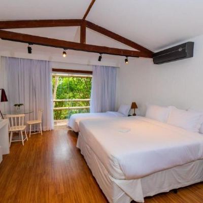Double Family Premium Class Pratagy Beach - All Inclusive Resort - Wyndham Promo Code