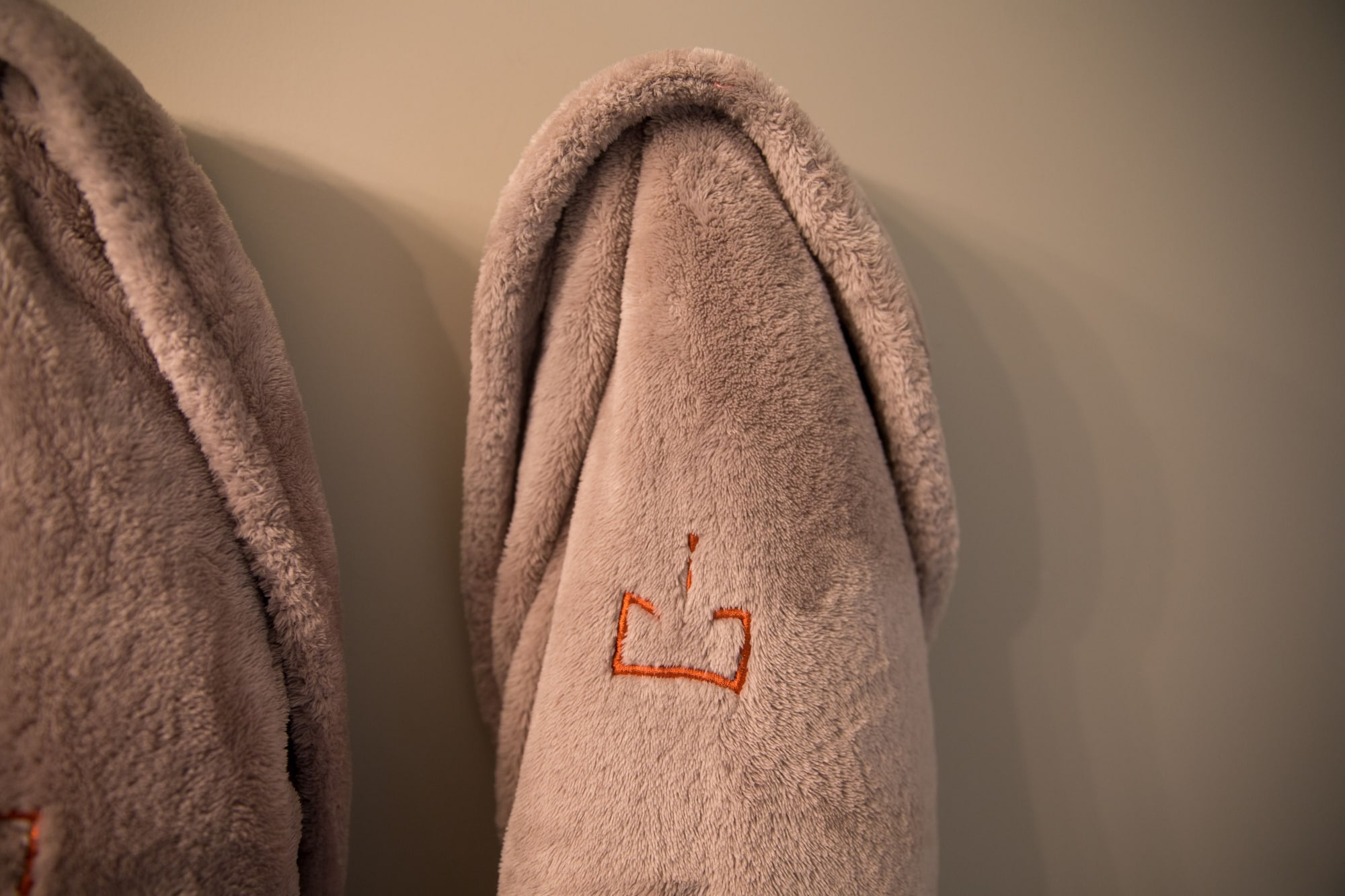 The Crown Hotel一卧室套房