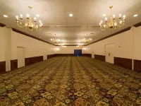 Rodeway Inn Hotels in Abilene