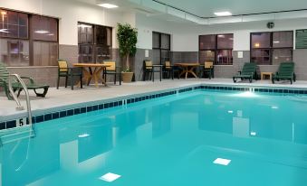 Country Inn & Suites by Radisson, Salisbury, MD