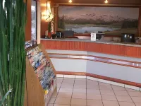 Sunrise Inn