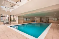 Holiday Inn Express & Suites MCDONOUGH by IHG
