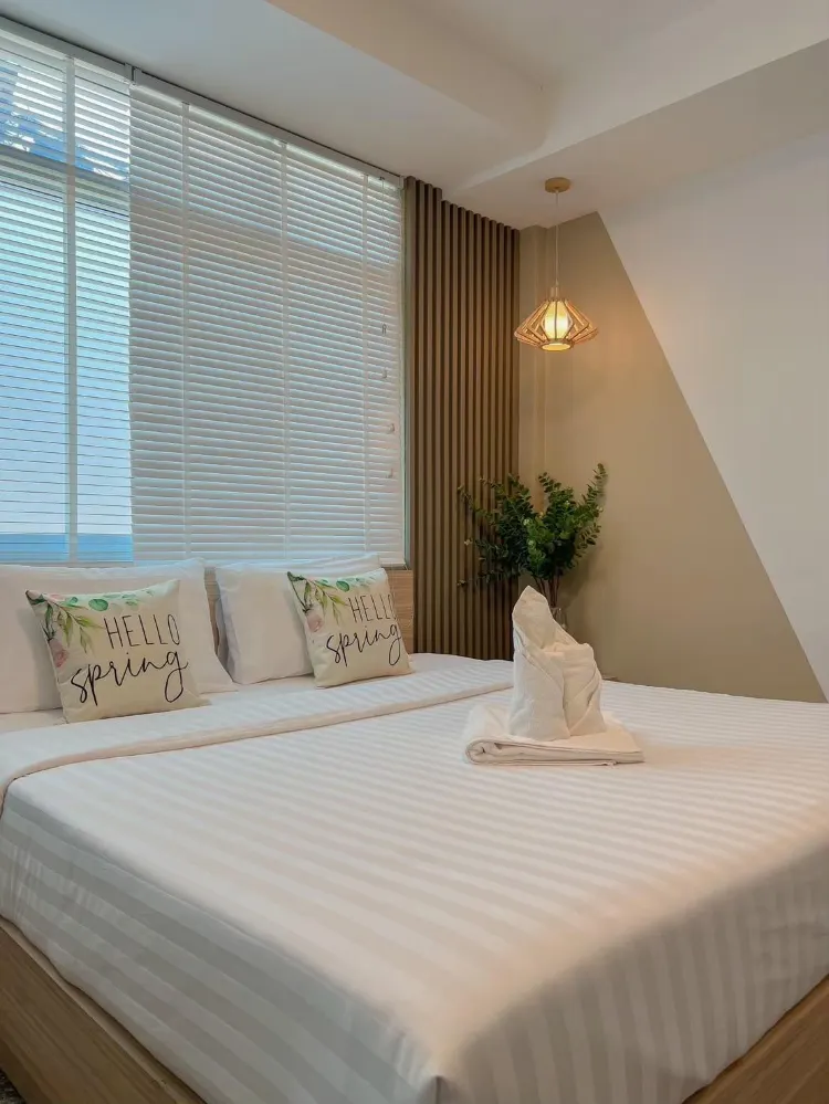 ห้องวีไอพี