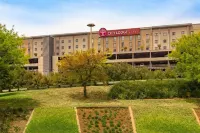 City Lodge Hotel at or Tambo International Airport Hotels in 