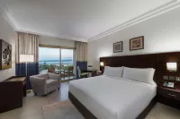 DoubleTree by Hilton Aqaba