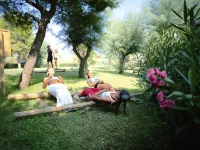 GranSerena Hotel Hotel a Fasano
