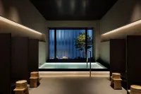 Courtyard by Marriott Sapporo