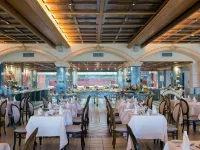 AQUILA RITHYMNA BEACH Hotels in Arkadi