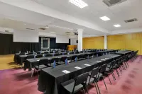 Protea Hotel Klerksdorp