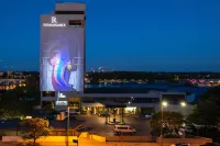 Renaissance Toledo Downtown Hotel Hotels in 