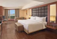 Radisson Blu Plaza Delhi Отели в г. 