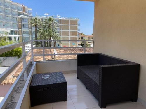 标准双人间 - 带空调