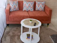 Sappire Suits- Cozy Room with Own Facilities in Eldoret, Kenya فنادق في إلدوريت