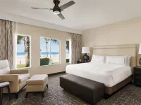 Zachari Dunes on Mandalay Beach, Curio Collection by Hilton Hotels in Oxnard