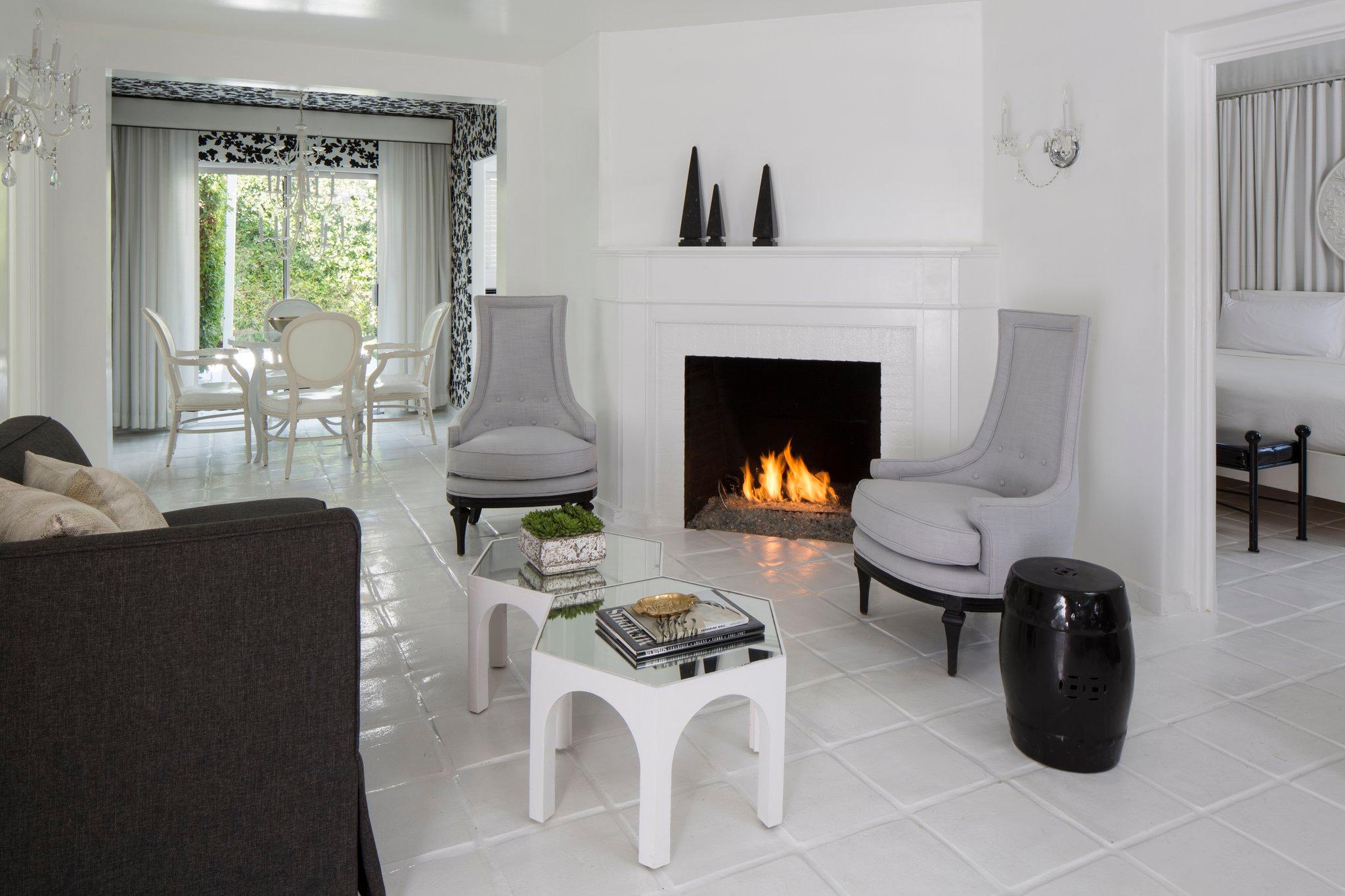 特大床简易别墅