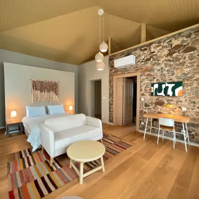 Bono Hotel Old Town