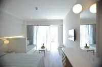 Sunrise Gardens Aparthotel