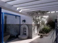 Dar El Goulli