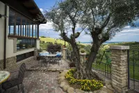 Country House Il Cascinale Hotels in 