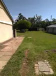 Brisa Caribbean Hotels in 