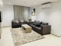 Terrace View Serviced Apartments 2