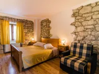 Villa Calussovo Hotels in Labin