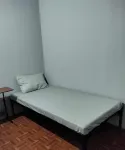 天際無限旅館