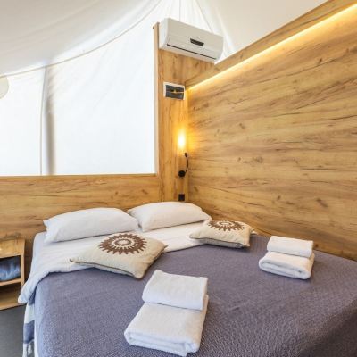 Forest Lodge Obonjan Island Resort Promo Code