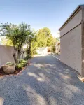The Nightingale Guesthouse