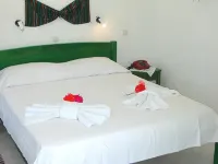 Hotel Finiki View โรงแรมในคาร์ปาทอส