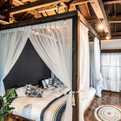 Traditional Suite, Non Smoking The Beach Terrace Hotel AO Ishigaki Promo Code